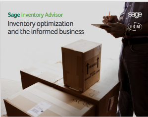 Inventory-Optimization-Informed-Business-White-Paper-cover-ISM-Sage-Inventory-Advisor-NETSTOCK-ISM-ERP.png