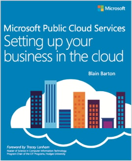 Setting-Up-Your-Business-in-the-Cloud-ebook-cover-Microsoft-Public-Cloud-Services-ERP-ISM.png