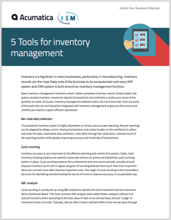5-Tools-for-inventory-management-acumatica-white-paper-cover.png