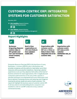 Customer-Centric ERP White Paper - ISM.png