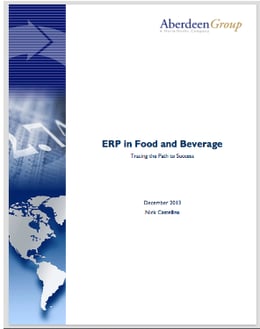 ERP in Food and Beverage White Paper - ISM.png
