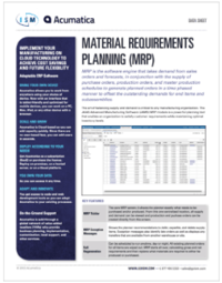 Acumatica-Material-Requirements-Planning-MRP-Data-Sheet-cover-ISM-ERP.png