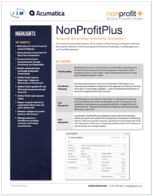 Acumatica-Nonprofit-Accounting-Data-Sheet-cover-ISM-ERP.png