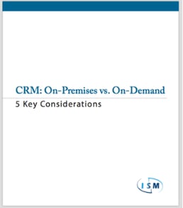 Comparing-Cloud-and-On-Premises-CRM-White-Paper-cover-ISM-ERP.png