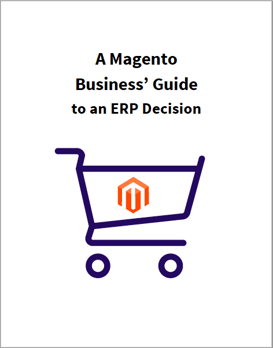 Magento-Business-Guide-to-an-ERP-Decision-White-Paper-cover-ISM-eCommerce-Integration.png