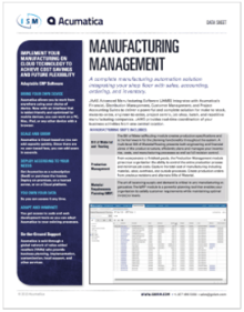 Manufacturing-Management-for-Acumatica-Cloud-ERP-Data-Sheet-cover-ISM.png
