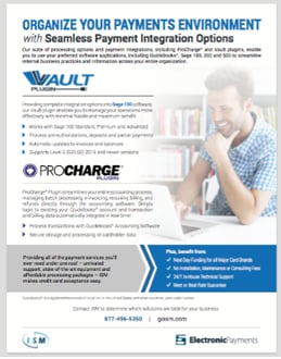 Seamless-Payment-Integration-Options-White-Paper-cover-Sage-ERP-ISM.png