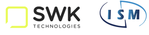 SWK-ISM-Joint-Logo